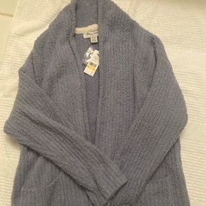 Tommy Bahama islands, soft
